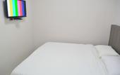 Туры в отель Sweety Secret Guesthouse
