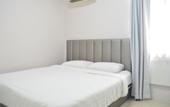 Туры в отель Sweety Secret Guesthouse