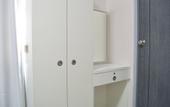 Туры в отель Sweety Secret Guesthouse