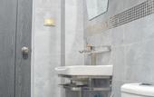 Туры в отель Sweety Secret Guesthouse