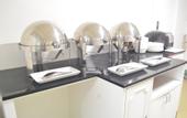 Туры в отель Sweety Secret Guesthouse