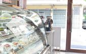 Туры в отель Sweety Secret Guesthouse