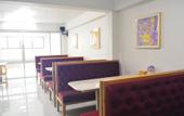 Туры в отель Sweety Secret Guesthouse
