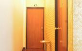 Туры в отель Sweety Secret Guesthouse