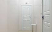 Туры в отель Sweety Secret Guesthouse