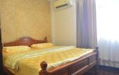Туры в отель Sweety Secret Guesthouse