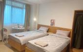 Туры в отель Jo hometel