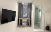 Туры в отель 95 Lodge