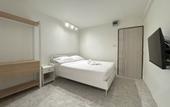 Туры в отель 95 Lodge