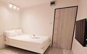 Туры в отель 95 Lodge