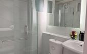 Туры в отель 95 Lodge