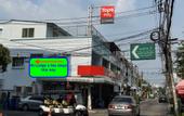 Туры в отель 95 Lodge