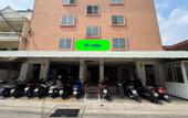 Туры в отель 95 Lodge