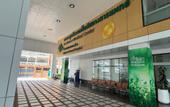 Туры в отель 95 Lodge