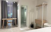 Туры в отель 95 Lodge