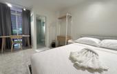 Туры в отель 95 Lodge