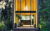 Туры в отель inchantreedoolay Huahin