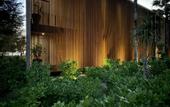 Туры в отель inchantreedoolay Huahin