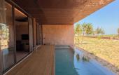 Туры в отель inchantreedoolay Huahin
