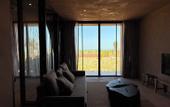 Туры в отель inchantreedoolay Huahin