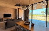 Туры в отель inchantreedoolay Huahin