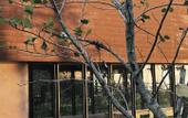 Туры в отель inchantreedoolay Huahin