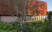 Туры в отель inchantreedoolay Huahin