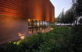 Туры в отель inchantreedoolay Huahin