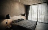 Туры в отель inchantreedoolay Huahin