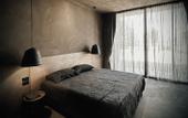 Туры в отель inchantreedoolay Huahin