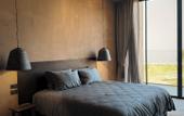 Туры в отель inchantreedoolay Huahin