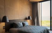 Туры в отель inchantreedoolay Huahin