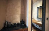 Туры в отель inchantreedoolay Huahin