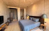 Туры в отель inchantreedoolay Huahin
