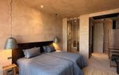 Туры в отель inchantreedoolay Huahin