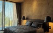 Туры в отель inchantreedoolay Huahin