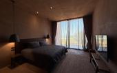 Туры в отель inchantreedoolay Huahin