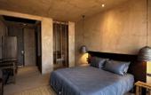 Туры в отель inchantreedoolay Huahin