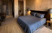 Туры в отель inchantreedoolay Huahin