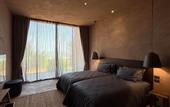 Туры в отель inchantreedoolay Huahin