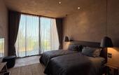 Туры в отель inchantreedoolay Huahin