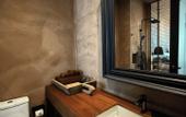 Туры в отель inchantreedoolay Huahin