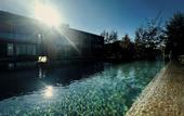 Туры в отель inchantreedoolay Huahin
