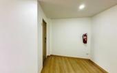 Туры в отель The Cozy 77 - No Parking