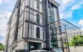 Туры в отель Karisma95