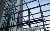 Туры в отель Karisma95