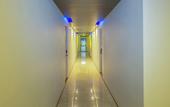 Туры в отель Karisma95