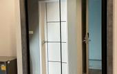 Туры в отель Karisma95