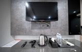 Туры в отель Karisma95