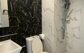 Туры в отель Karisma95
